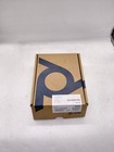 Poly Edge E350 IP Phone Corded /Cordless VoIP Wi-Fi Bluetooth