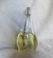 Comme des Garcons Series 5 Sherbet: Cinnamon Comme des Garcons