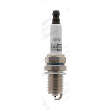 4x Champion Zündkerze 575032439 | 527307