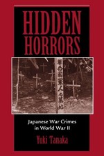 2013 Famous Fabrics Ink Horrors of War II Trading Cards 21