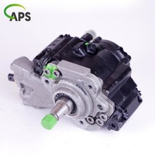 Delphi Einspritzpumpe - KIA CARNIVAL / GRAND CARNIVAL III (VQ) 2.9 CRDi