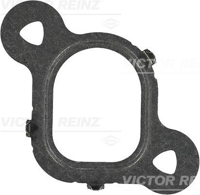 Victor Reinz Dichtung, AnsaugkrüMmer 71-37538-00 FüR VW-image
