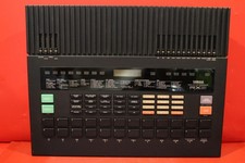 AS-IS Yamaha RX 5 Drum Machine Rhythm Box U3062 261022