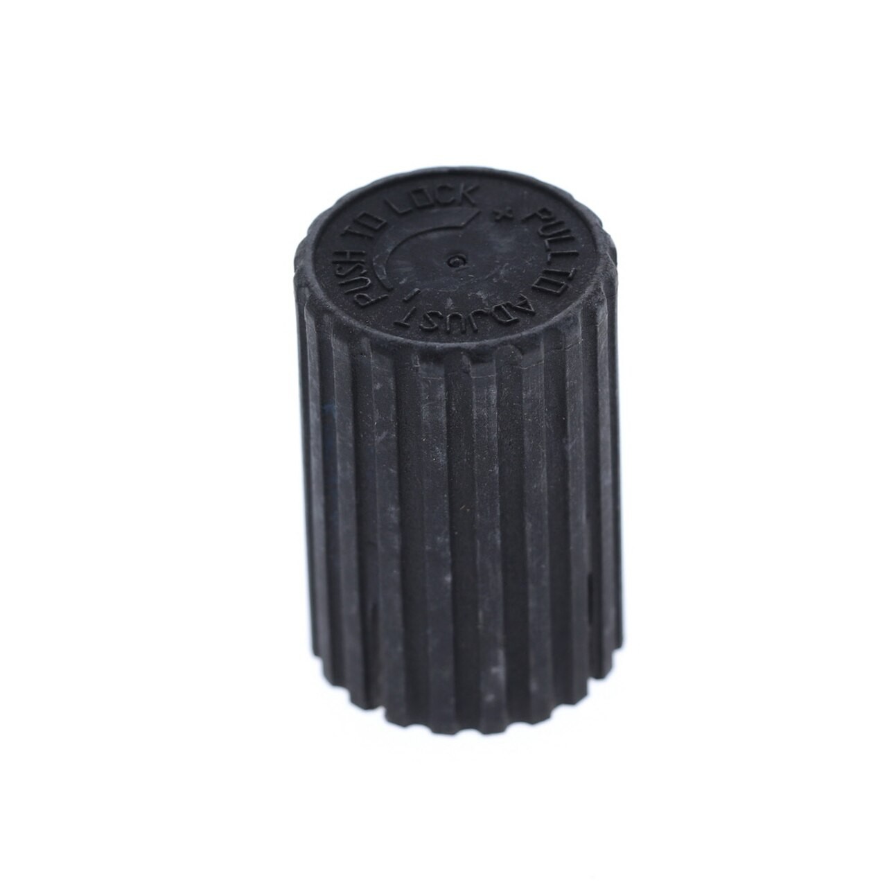 Regulator Knob D55146