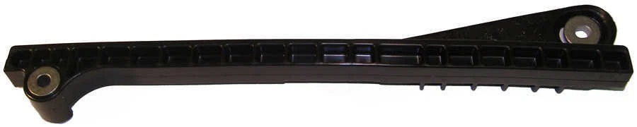 Kit de cadena de distribución del motor para Ford E-350 Super Duty 2002-2018 E-150, E-250 F-250 S Foto 4 de 4