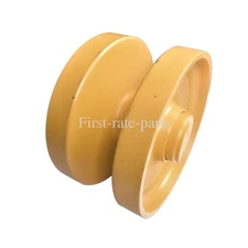 Undercarriage Idler for CAT 289D 289D3 299C 299D 299D3 Front Idler Wheel 5363551