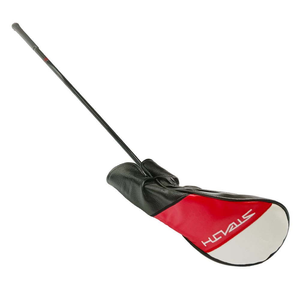 TaylorMade STEALTH 2 Fairway Wood 3W 15° For right hand COPY