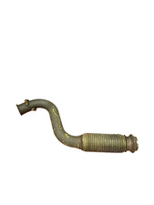 Citroen Berlingo/Peugeot Partner EXHAUST FLEXIBLE PIPE 1.6 2008-2016 R/N 9041149