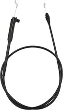 Brake Cable 115-8437 for Toro 22" Recycler Lawn Mower 20112, 20332, 20332C,... 