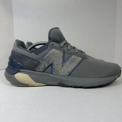 Size 12.5 New Balance Men's Fresh Foam X 1440 V1 Premium Comfort 