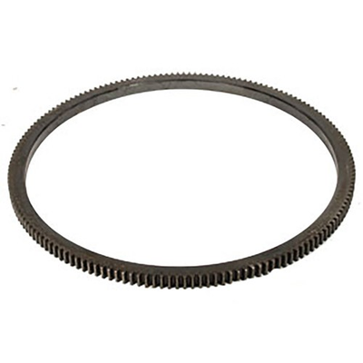 #ad #ad Flywheel Ring Gear Fits Ford 4600 2600 2110 4000 4110 5000 4610 2000 3600 3000 $184.99