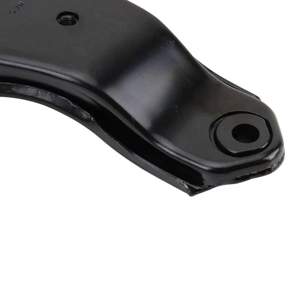 Brazo de control inferior delantero lado del conductor izquierdo derecho para Lumina Monte Carlo Cutlass Regal Foto 4 de 4