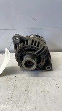 Alternateur Alfa Romeo ALFA GT