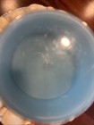 Seashell Candle — photo 2
