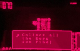 Virtual Boy fully upgraded & working, Mario Tennis & Jack Bros. w/ 1 Yr Warranty