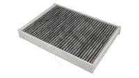Hart 351 995 Filter, Innenraumluft FüR CitroËN Peugeot