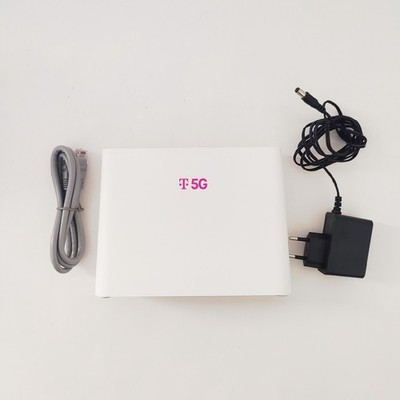 TCL HH515L Router