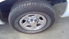 Wheel 16x6-12 6 Lug Wheel Steel 5 Spoke Fits 99-05 Sierra 1500 Pickup 5634943 Wheel 16x6-12 6 Lug Wheel Steel 5 Spoke Fits 99-05 Sierra 1500 Pickup 5634943