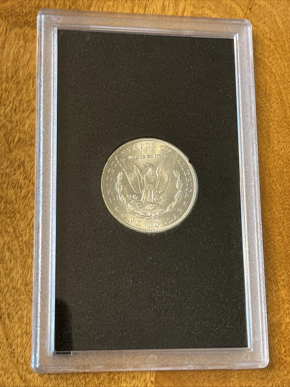 Fun-Thread---Worst-Coins-On-Ebay,-Etsy,-Craigslist,-And-Other-Buying-Sites!