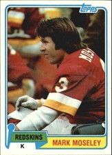 1981 Topps Football Card (1-200) - You Pick - FREE SHIPPING 5+ Cards READ
