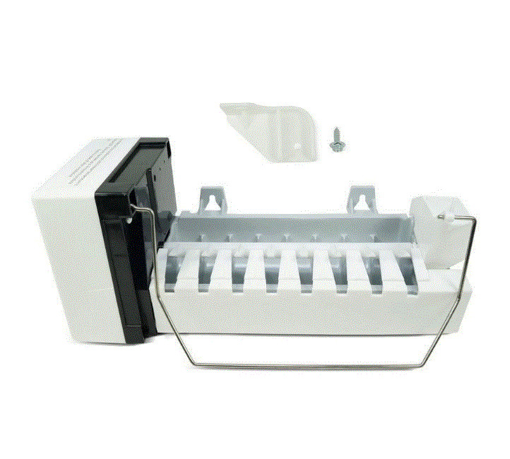 For Kitchen Aid Refrigerator Ice Maker ✯(Full Fit Models)