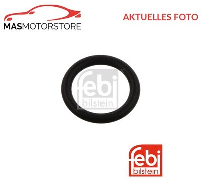 DICHTUNG ÖLKÜHLER FEBI BILSTEIN 33672 P FÜR AUDI A4,A6,A3,100,80,A5,A8,TT,C5