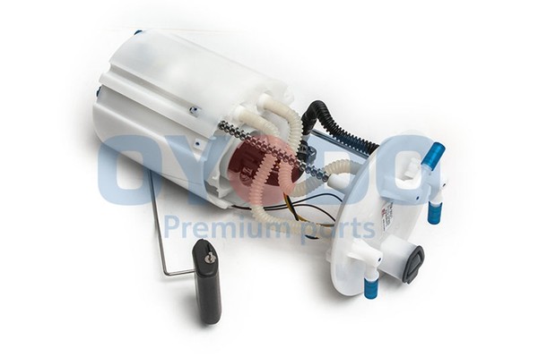 Oyodo Kraftstoffpumpe FöRdereinheit 20M0313-OYO FüR Hyundai Santa FÉ 3 DM DMA 2-image