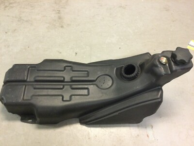 Ski Doo Summit Highmark 600 1000 OEM Gas Fuel Tank Reservoir 513033154