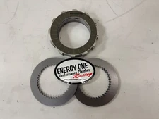 ULTIMA BELT DRIVE CLUTCH KIT FITS ULTIMA 3.35 ULTIMA 58-760 PERFORMANCE CLUTCH