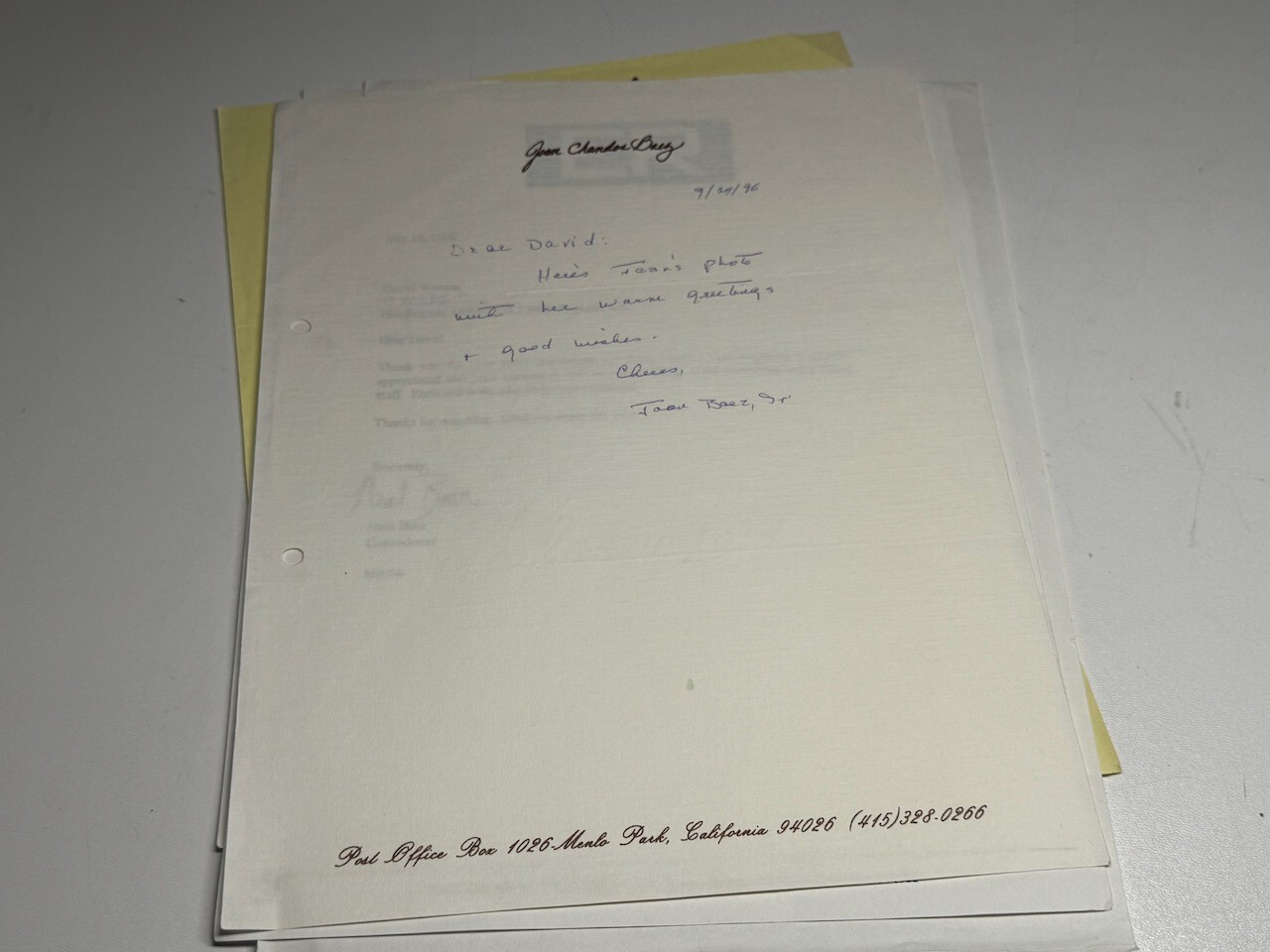 Foto 10 di 13