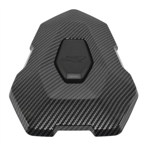 Carbon Passenger Rear Seat Cover Fairing Cowl For BMW S1000R Sport K63 2022-2024 - Picture 6 of 6