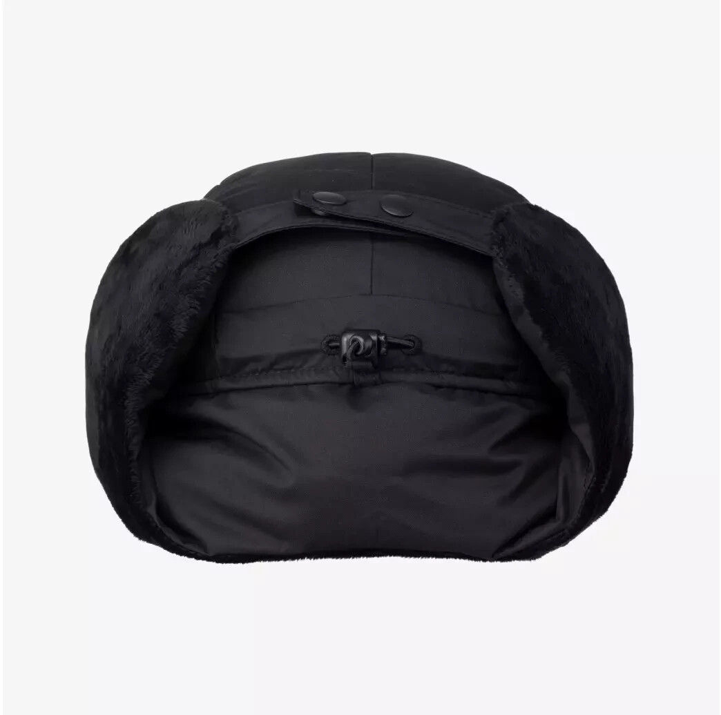 ★THE NORTH FACE★FLEECE EARMUFF CAP★ THE NORTH FACE T-BALL EARMUFF CAP T-BALL EARMUFF CAP