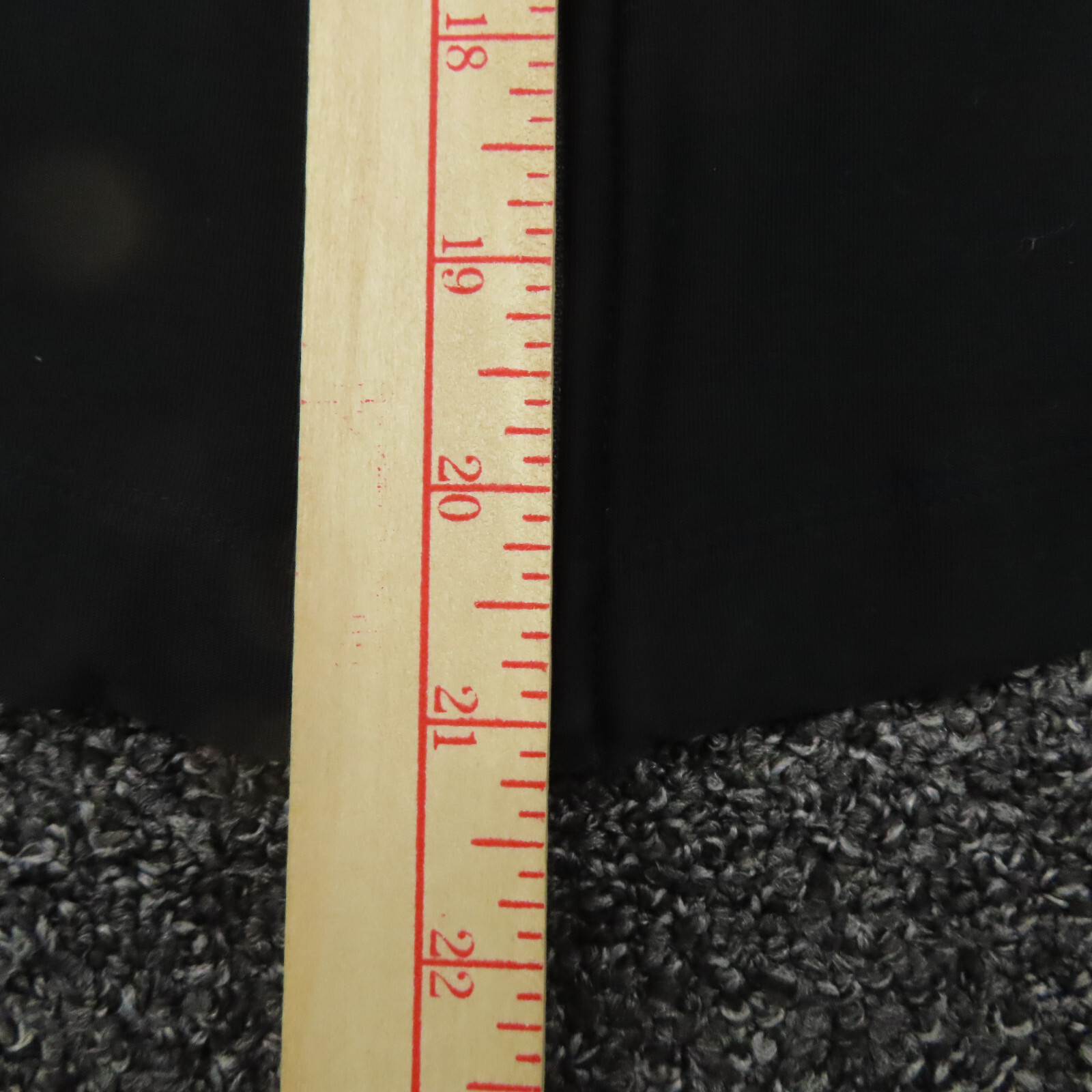 Picture 6 of 10