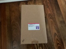 Nuevo mando principal LG OEM caja sin abrir #ebr79267109