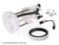 Blue Print ADH22351 Kraftstofffilter FüR Honda