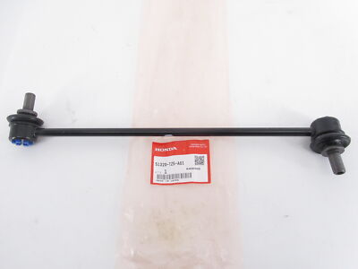 Genuine OEM Acura 51320-TZ5-A01 Passenger Front Sway Bar Link Assy