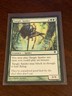 Magic the Gathering Darksteel Tangle Spider