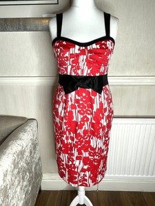 fancy boutique dresses