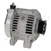 Japko Lichtmaschine Generator 80A 12V FüR Toyota Yaris SCP1 NLP1 NCP1
