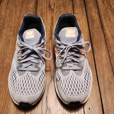 Designer Shoe Warehouse Sts Shoes Coupons 23 Best Walking Shoes