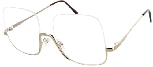 Biliardo BICCHIERI Occhiali Prescrizione Montature esclusiva da  speckyfoureyes | eBay