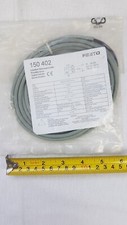 Festo 150402 Inductive Proximity Sensor - 15-34VDC 200mA - Unused