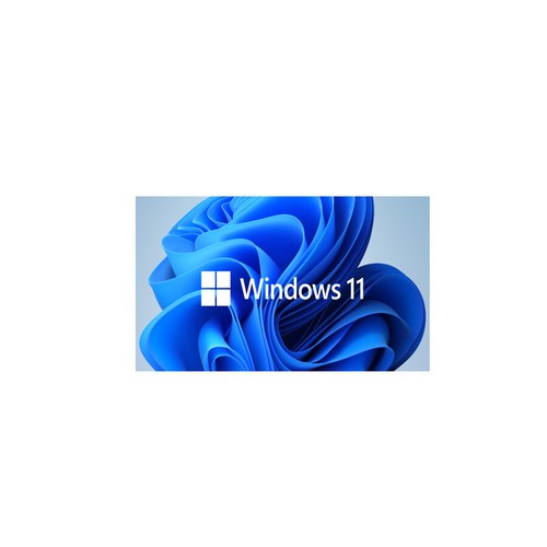 Trading Office Pc Intel Core I9-14900kf 24 Core Computer 8 Screen Support qs151 - Imagen 7 de 10