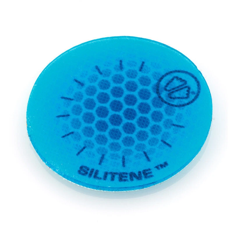 SIDAS ANKLE PROTECTOR Knöchelschutz Skifahren Skischuhe Skistiefel (4 Stück) NEU