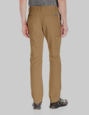 コロンビア Columbia ROC Chino Pants メンズ Pants Delta Columbia