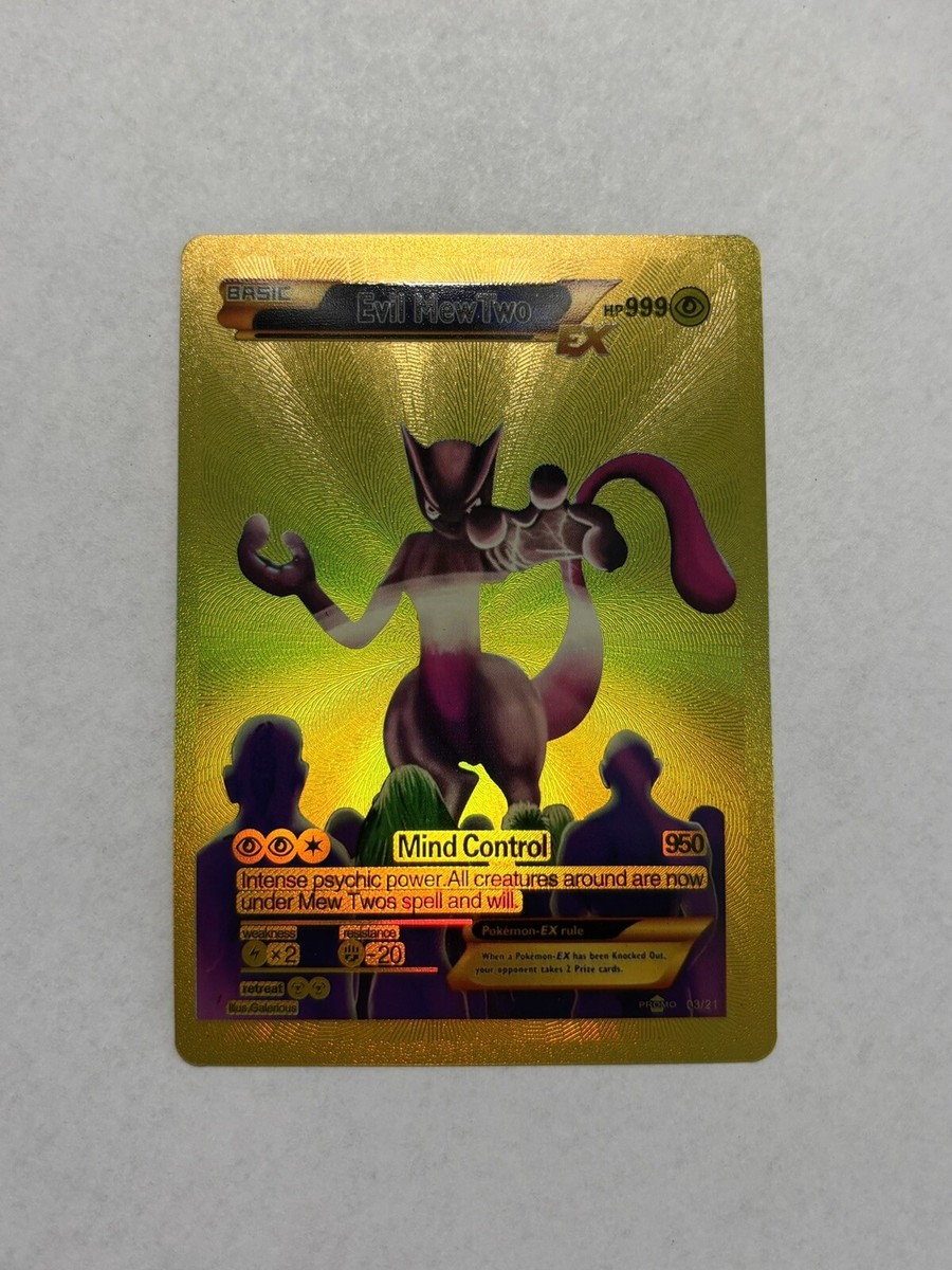 shadow mewtwo ex pokemon card 2025 Japanese Sv10 Team Rocket Rocket's #125 Jap SAR PSA 10 Pokémon Hit Points170 HP Form Shadow Mewtwo GX Hp300 Fan
