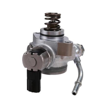 AAZ Preferred Plus 99662010200, 7412150 Fuel Pump Module Assembly; In - View #5