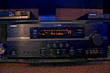 Dsp-ax763 Manual Dsp-ax763 Manual