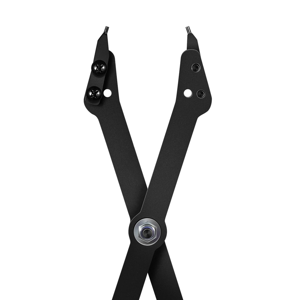 1489 26" Large Snap Ring Pliers Replace for Lang Tools GM 5L40 5L50 6L50 6L80