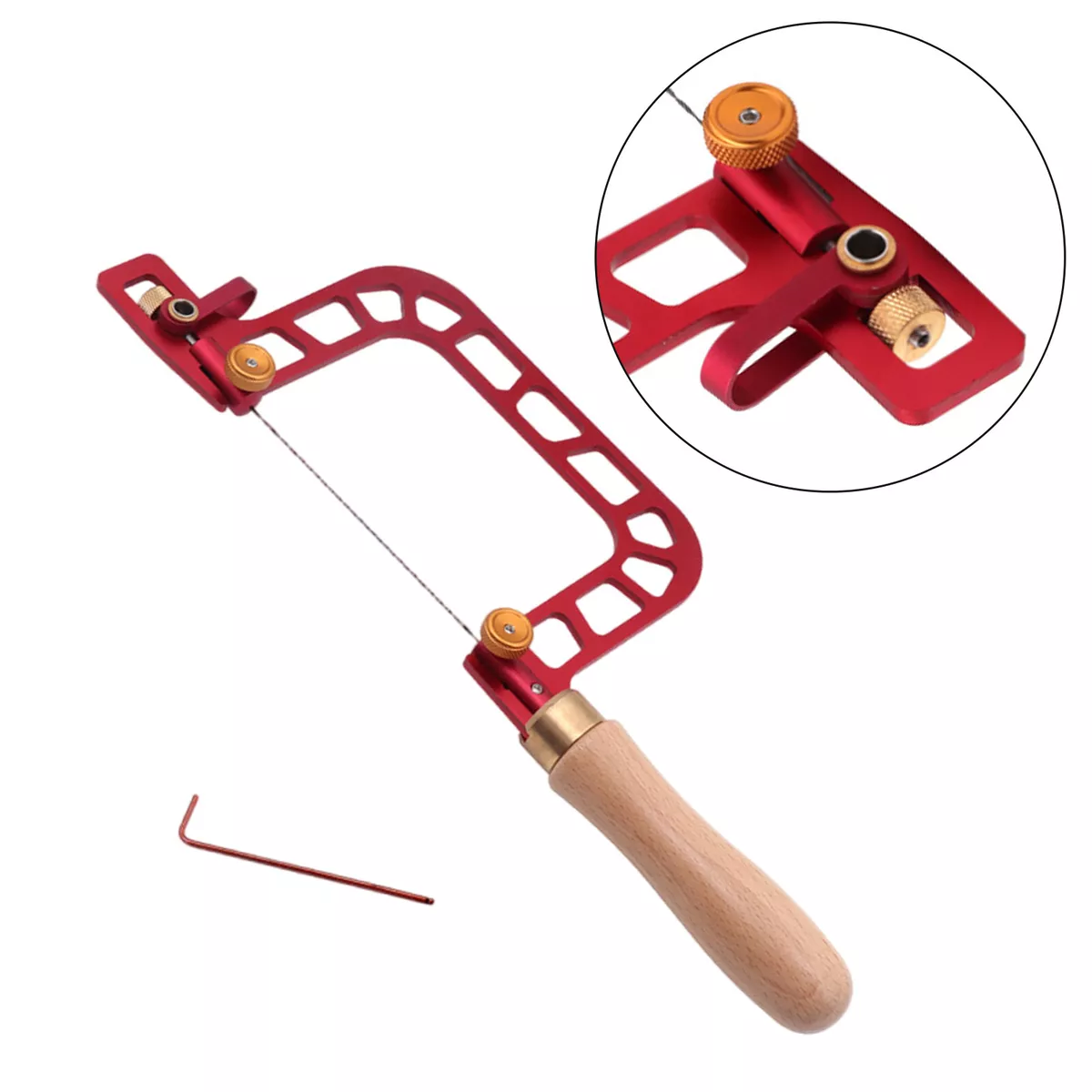 Best coping saw blades outlet